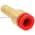 SMC KQR07-09 Fitting Product Image
