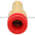 SMC KQR07-09 Fitting Product Image