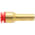 SMC KQR07-09 Fitting Product Image