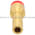 SMC KQR07-09 Fitting Product Image