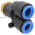 SMC KQU12-02S Fitting Product Image