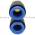 SMC KQU12-02S Fitting Product Image