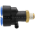 SMC KQU12-02S Fitting Product Image