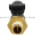 SMC KQU12-02S Fitting Product Image
