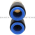 SMC KQU12-04S Fitting Product Image