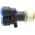 SMC KQU12-04S Fitting Product Image