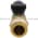 SMC KQU12-04S Fitting Product Image