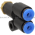 SMC KQU23-M5 Fitting Product Image