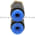 SMC KQU23-M5 Fitting Product Image