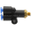 SMC KQU23-M5 Fitting Product Image