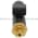 SMC KQU23-M5 Fitting Product Image