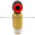 SMC KQW07-35S Fitting Product Image
