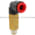SMC KQW11-35S Fitting Product Image