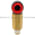 SMC KQW11-35S Fitting Product Image