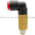 SMC KQW11-35S Fitting Product Image