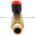 SMC KQW11-35S Fitting Product Image