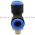 SMC KQY10-01S Fitting Product Image