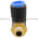 SMC KQY10-01S Fitting Product Image