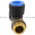 SMC KQY16-U04 Fitting Product Image