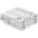 SMC MGJ10-13-F8PL-61 Miniature Guide Rod Product Image