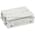 SMC MHF2-12D Low-Profile Gripper Assembly Product Image