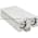 SMC MHF2-20D1 Low-Profile Air Gripper Product Image