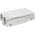 SMC MHF2-20D1 Low-Profile Air Gripper Product Image
