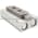 SMC MHF2-20D1 Low-Profile Air Gripper Product Image