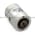 SMC MQR2-M5 Rotary Joint Product Image