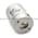 SMC MQR2-M5 Rotary Joint Product Image