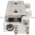 SMC MXQ16-40A Slide Table Assembly Product Image