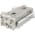SMC MXQ16-40A Slide Table Assembly Product Image