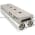 SMC MXQ25-100 Air Slide Table Product Image
