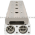 SMC MXQ25-100 Air Slide Table Product Image