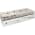 SMC MXQ25-100 Air Slide Table Product Image