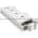 SMC MXS12-75A Pneumatic Cylinder Slide Table Product Image