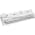 SMC MXS12-75A Pneumatic Cylinder Slide Table Product Image