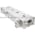 SMC MXS12-75A Pneumatic Cylinder Slide Table Product Image