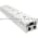 SMC MXS12L-100B Slide Table Assembly Product Image