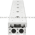 SMC MXS12L-100B Slide Table Assembly Product Image