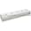 SMC MXS12L-100B Slide Table Assembly Product Image