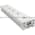 SMC MXS12L-100B Slide Table Assembly Product Image