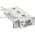 SMC MXS6-30AS-M9PL Air Slide Table Cylinder Product Image