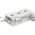 SMC MXS6-30AS-M9PL Air Slide Table Cylinder Product Image