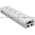 SMC MXS8-75 Slide Table Assembly Product Image