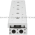 SMC MXS8-75 Slide Table Assembly Product Image