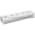 SMC MXS8-75 Slide Table Assembly Product Image