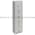 SMC MXS8-75 Slide Table Assembly Product Image