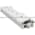 SMC MXS8-75A Slide Table Assembly Product Image