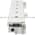 SMC MXS8-75A Slide Table Assembly Product Image